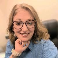 Brandon Lovell Email & Phone Number