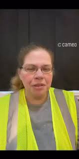 @markschmidt_fan's video Tweet