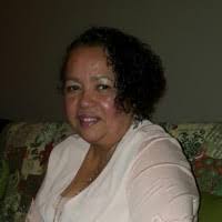 40+ "Deliz" profiles