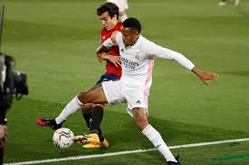 En fin de contrat avec le psg à la fin de la saison, julian draxler est la priorité du fc séville dans l'entraîneur du psg apprécie les qualités techniques de julian draxler, et a suggéré à sa direction de. Sevilla Close To Confirming Pre Season Friendly With Paris Saint Germain Football Espana