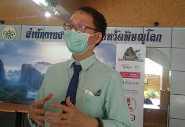 ผงะ!อาจารย์ ม.ดังพิษณุโลก มือเป็นแผล ซื้อหมูจากห้างฯหั่นทำหมูกระทะ ติดเชื้อโรคหูดับเสียชีวิต Cngnnruusu Htm