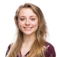 Lab Members — the Peter Kim Lab