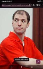 Michelle Margaret Rizzi (1974-2000)