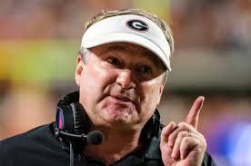 G-Day: No Tums needed, for now, as QB position looks he...