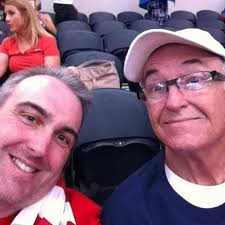 Adding more fish to a 55-gallon tank with established angelfish