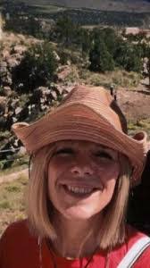 Heather Greeley's Instagram, Twitter & Facebook