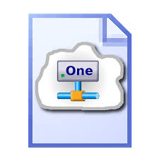 Onedrive (antes conocida como skydrive) es una . Totalcmd Plugin For Onedrive Apk Download Free App For Android Safe