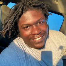 Caddi won't start after backing out of driveway?