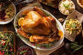 How does gordon ramsay cook the perfect turkey? Thanksgiving Recipes By Chef Gordon Ramsay Nigella Lawson Jamie Oliver Turkey Pumpkin Pie And More Roasted Turkey Order Thanksgiving Dinner Thanksgiving Recipes