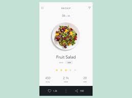 Pin On Gravity Ui