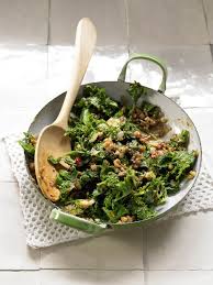 Grunkohl Crunchy Von Urgele Chefkoch Grunkohl Vegetarisch Grunkohl Warmes Essen