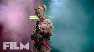 Birds Of Prey Free Movie Stream Pin On Free Movies Streaming