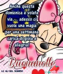 Buona Domenica Bellissime Immagini 178 Buonanotte Buona Domenica Buongiorno
