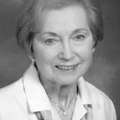 Search Edith Arnold Obituaries and Funeral Services