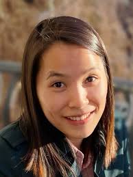 2023 Award Recipients