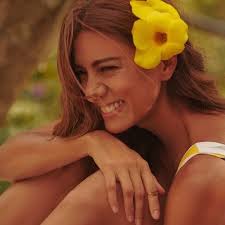 Andrea Serna (@andreasernafotos) • Instagram photos and videos