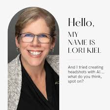 Lori Kiel (@lorikiel) • Instagram photos and videos