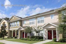 We did not find results for: Daytona Beach Fl Low Income Housing And Apartments
