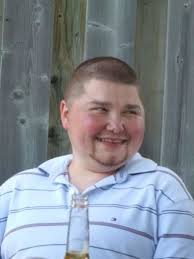 Contributions to the tribute of Slawomir "Slav" Dyla