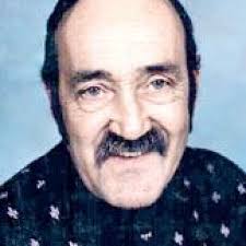 Francis L. “Frank” Notaro Sr.