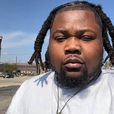 🦎🐍 KNOXVILLE — WE'RE BACK! 🐍🦎 The Show Me Reptile Show returns to  Knoxville