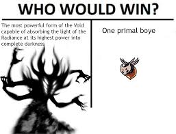 I was hyped for 3 months by playing hollow knight, and i wanted to animate something for halloween. Hollow Knight Discussion Topic Memes For Funsies Page 6 Entertainment Discussion 17th Shard The Official Brandon Sanderson Fansite