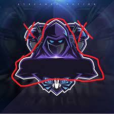 Unless and except as provided therein, you shall have no rights to use or distribute such software. Nrbdesign I Will Design Twitch Facebook You Tube Overlay For You For 10 On Fiverr Com Pet Logo Design Game Logo Design Logo Design Art