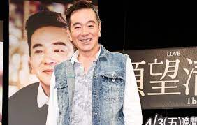 抖音快手 虎牙斗鱼 福利姬美女主播福利 начал(а) читать. 64æ­²å¼µæ™¨å…‰é æŠ–éŸ³å†ç¿»ç´…èµ´é™¸ç•¶è€çˆ¸å°ˆæ¥­æˆ¶ å¨›æ¨‚ ä¸­æ™‚æ–°èžç¶²