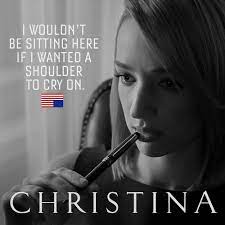 After a successful election … Watch For Midd Alum Kristen Connolly Middlebury College Facebook