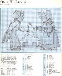 Every order arrives with an itemized invoice and contains complete return instructi Gallery Ru Foto 64 Mother Gooses Wit And Wisdom Orlanda Cross Stitch For Kids Cross Stitch Just Cross Stitch