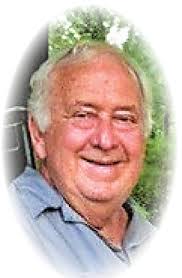 Ernest “Ernie” Constable, Jr.