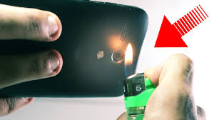 After doing this, you will get a message saying you are a developer. Root Moto G5 Plus In 1 Click How To Unlock Bootloader And Root Moto G5 Plus Youtube