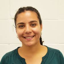 Advisors — Teaching Central America