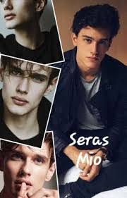 Darren Uno's Instagram, Twitter & Facebook