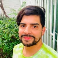 200+ "Ben Valencia" profiles