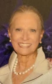 Patricia Greenzalis Obituary March 15, 2025