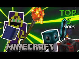 We did not find results for: Video Magic Mods