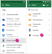 Um herauszufinden, ob sie über ein programm verfügen, das die dateiendung png (open png file) unterstützt, müssen sie auf die datei doppelklicken Wie Kann Ich Office Dateien Auf Einer Externen Speicherkomponente Sd Karte Offnen Office Support