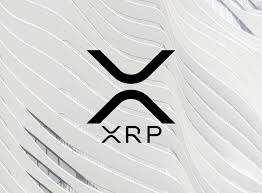 Xrp is now in the 6th position in the crypto struggle. Ripple Price Prediction Ripple Spikes Below 1 30 Prepares To Push Higher Cryptopolitan