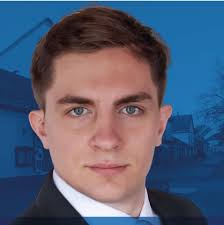 Bár a fidesz magját később is a bibó istván szakkollégium adta, az alapítás ennél jóval szélesebb körű volt. Kiraly Miklos Kover Laszlo Egy Fiatal Demokrata