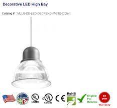 Pin On Led Lighting
