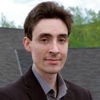 3000+ "Cannella" profiles