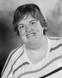 Find Therapists and Psychologists in Browns Flat, NB