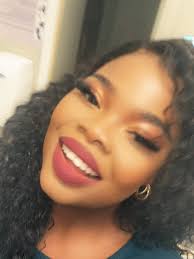 Love This Jam! Celebrating Donna Star's Music