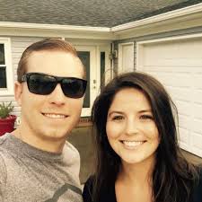 Fundraiser for Meghan Langlois by Tecie Conlon : Meghan & Austin Flood  Damage Fund