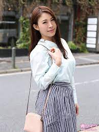 Chiharu Uchiyama | Adult Video Hot Japanese JAV Online XCITY