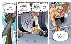 Can form winds strong enough to blow away giants by spinning. Powers Abilities So Does Everyone Agree Enma Not A Power Up Now Page 8 Worstgen