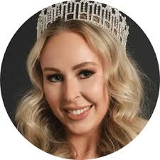 Miss Alaska USA and Miss Alaska Teen USA results