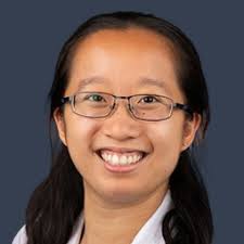 General Surgery Residency Program