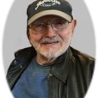 Ronald McLarney Obituary